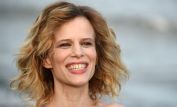 Sonia Bergamasco