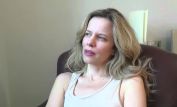 Sonia Bergamasco