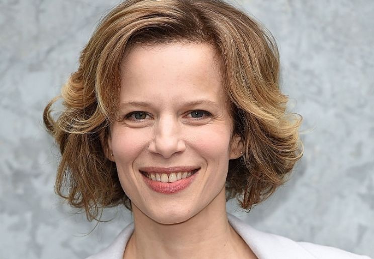 Sonia Bergamasco