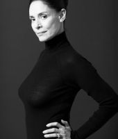 Sonia Braga