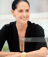 Sonia Braga