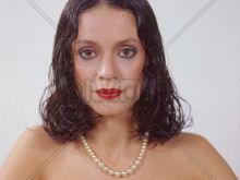 Sonia Braga