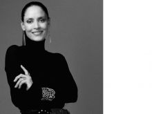 Sonia Braga