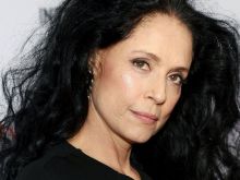 Sonia Braga