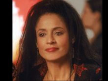 Sonia Braga