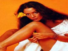 Sonia Braga