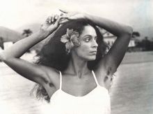 Sonia Braga