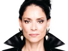 Sonia Braga