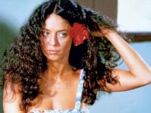 Sonia Braga