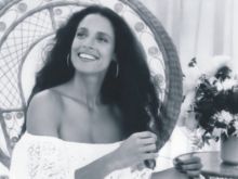 Sonia Braga