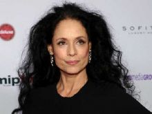 Sonia Braga