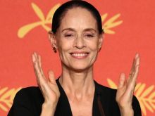 Sonia Braga