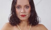 Sonia Braga