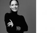 Sonia Braga