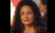 Sonia Braga