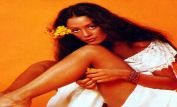 Sonia Braga