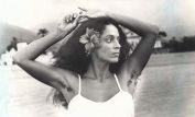 Sonia Braga