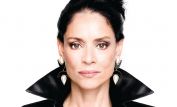 Sonia Braga