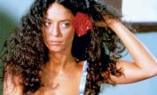 Sonia Braga