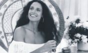 Sonia Braga