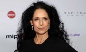 Sonia Braga