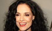 Sonia Braga