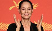 Sonia Braga