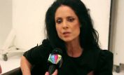 Sonia Braga