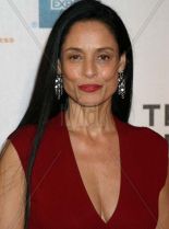 Sonia Braga