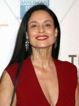 Sonia Braga