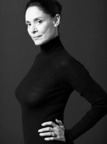 Sonia Braga