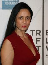 Sonia Braga