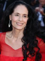 Sonia Braga