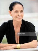 Sonia Braga