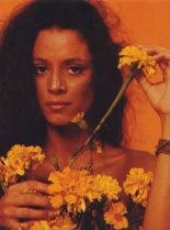 Sonia Braga