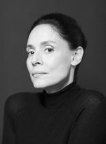 Sonia Braga photo