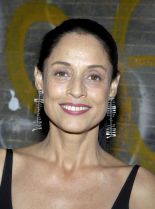 Sonia Braga photo