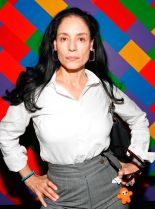 Sonia Braga photo