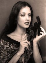 Sonia Braga photo
