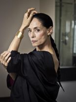 Sonia Braga