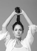 Sonia Braga