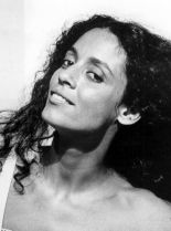 Sonia Braga