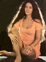 Sonia Braga