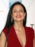 Sonia Braga