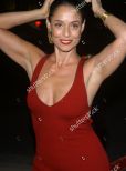 Sonia Braga