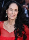 Sonia Braga