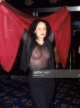 Sonia Braga