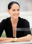 Sonia Braga