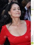 Sonia Braga