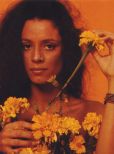 Sonia Braga